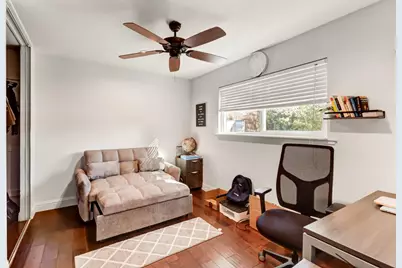 7320 Douglas Boulevard, Granite Bay, CA 95746 - Photo 14