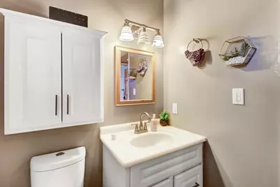 7320 Douglas Boulevard, Granite Bay, CA 95746 - Photo 16