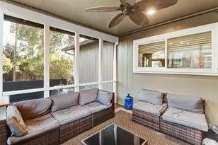 7320 Douglas Blvd, Granite Bay, CA 95746 - Photo 20