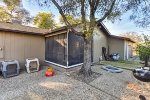 7320 Douglas Blvd, Granite Bay, CA 95746 - Photo 26