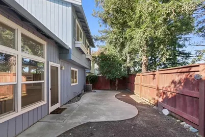 2416 Halsey Circle, Davis, CA 95618 - Photo 40