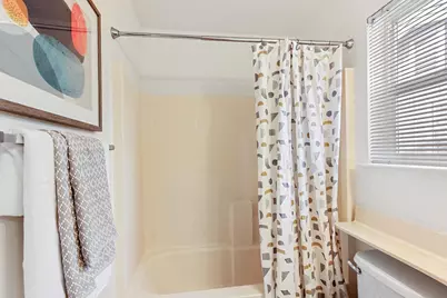 2416 Halsey Circle, Davis, CA 95618 - Photo 32