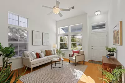 2416 Halsey Circle, Davis, CA 95618 - Photo 4