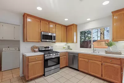 2416 Halsey Circle, Davis, CA 95618 - Photo 16