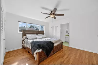 2715 Ione Street, Sacramento, CA 95821 - Photo 28