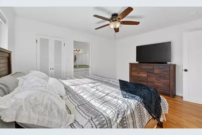 2715 Ione Street, Sacramento, CA 95821 - Photo 30