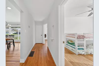 2715 Ione Street, Sacramento, CA 95821 - Photo 22