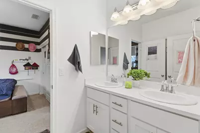 1620 Viburnum Lane, Rocklin, CA 95765 - Photo 26