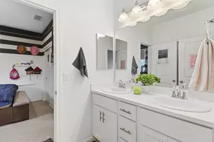 1620 Viburnum Ln, Rocklin, CA 95765 - Photo 26