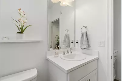 1620 Viburnum Lane, Rocklin, CA 95765 - Photo 32