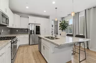 1620 Viburnum Ln, Rocklin, CA 95765 - Photo 14