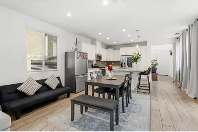 1620 Viburnum Lane, Rocklin, CA 95765 - Photo 12