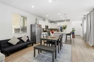 1620 Viburnum Ln, Rocklin, CA 95765 - Photo 12