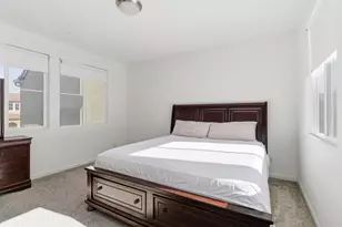 1620 Viburnum Ln, Rocklin, CA 95765 - Photo 20