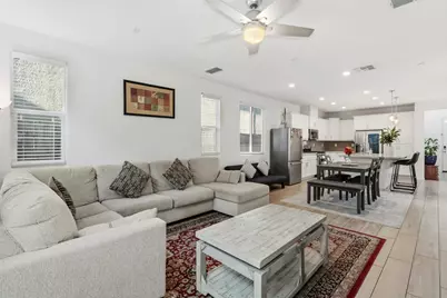 1620 Viburnum Lane, Rocklin, CA 95765 - Photo 10