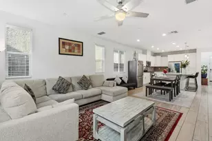 1620 Viburnum Ln, Rocklin, CA 95765 - Photo 10