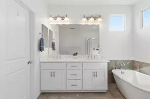 1620 Viburnum Ln, Rocklin, CA 95765 - Photo 24