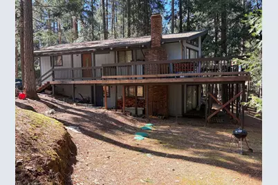 5733 Sierra Springs Drive, Pollock Pines, CA 95726 - Photo 10