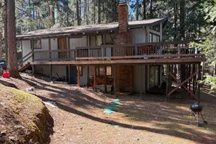 5733 Sierra Springs Dr, Pollock Pines, CA 95726 - Photo 10