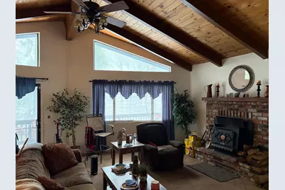 5733 Sierra Springs Drive, Pollock Pines, CA 95726 - Photo 4