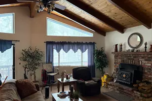 5733 Sierra Springs Dr, Pollock Pines, CA 95726 - Photo 4