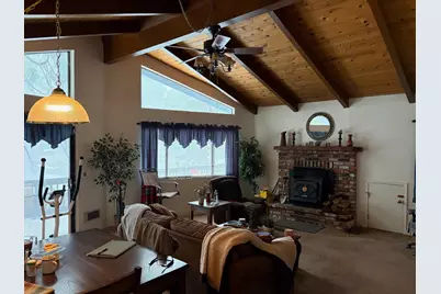 5733 Sierra Springs Drive, Pollock Pines, CA 95726 - Photo 1