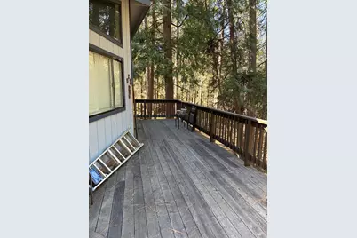 5733 Sierra Springs Drive, Pollock Pines, CA 95726 - Photo 8