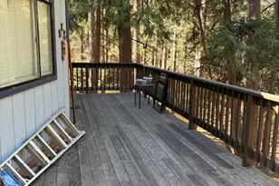 5733 Sierra Springs Dr, Pollock Pines, CA 95726 - Photo 8