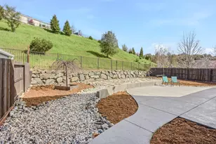 10450 Kenebec Ct, Grass Valley, CA 95949 - Photo 6