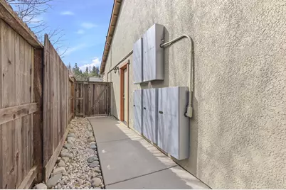 10450 Kenebec Court, Grass Valley, CA 95949 - Photo 36