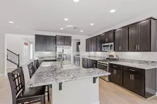 10450 Kenebec Ct, Grass Valley, CA 95949 - Photo 2