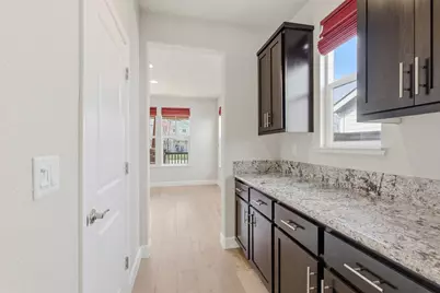 10450 Kenebec Court, Grass Valley, CA 95949 - Photo 12