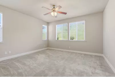 10450 Kenebec Court, Grass Valley, CA 95949 - Photo 26