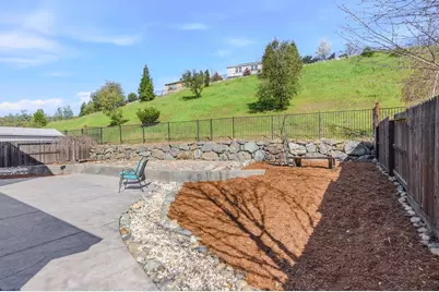 10450 Kenebec Court, Grass Valley, CA 95949 - Photo 34