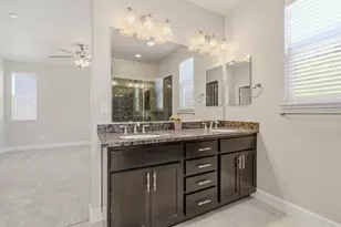 10450 Kenebec Ct, Grass Valley, CA 95949 - Photo 32