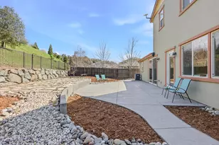 10450 Kenebec Ct, Grass Valley, CA 95949 - Photo 38