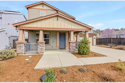 10450 Kenebec Court, Grass Valley, CA 95949 - Photo 4