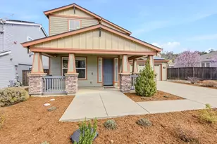 10450 Kenebec Ct, Grass Valley, CA 95949 - Photo 4