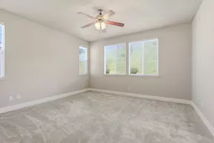 10450 Kenebec Ct, Grass Valley, CA 95949 - Photo 28