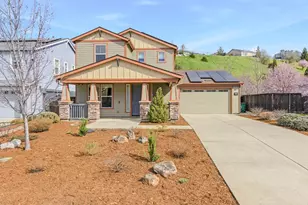 10450 Kenebec Ct, Grass Valley, CA 95949 - Photo 14