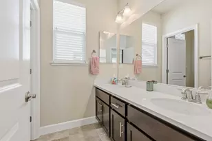 10450 Kenebec Ct, Grass Valley, CA 95949 - Photo 24