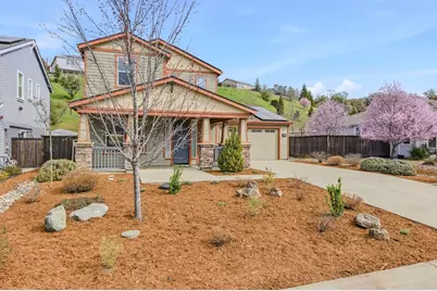 10450 Kenebec Court, Grass Valley, CA 95949 - Photo 2