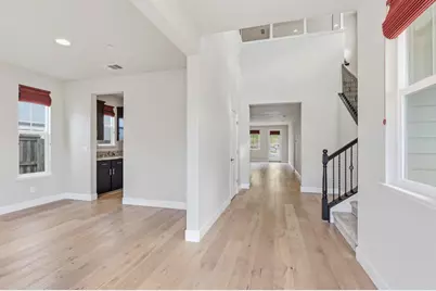 10450 Kenebec Court, Grass Valley, CA 95949 - Photo 4