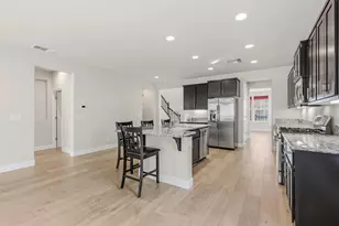 10450 Kenebec Ct, Grass Valley, CA 95949 - Photo 10