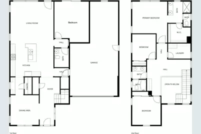 10450 Kenebec Court, Grass Valley, CA 95949 - Photo 40