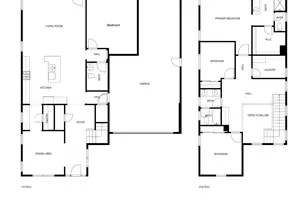 10450 Kenebec Ct, Grass Valley, CA 95949 - Photo 40
