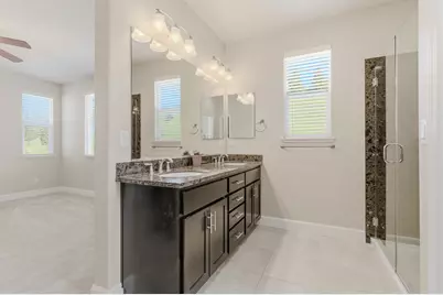 10450 Kenebec Court, Grass Valley, CA 95949 - Photo 30