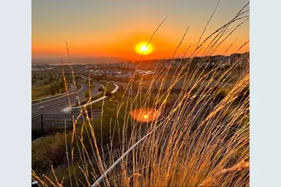 4658 Scenic Vista Drive, Folsom, CA 95630 - Photo 40