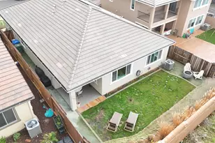 4658 Scenic Vista Dr, Folsom, CA 95630 - Photo 28