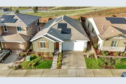 4658 Scenic Vista Drive, Folsom, CA 95630 - Photo 36